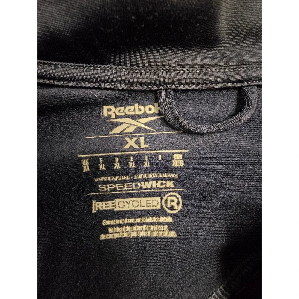 Reebok speedwick full